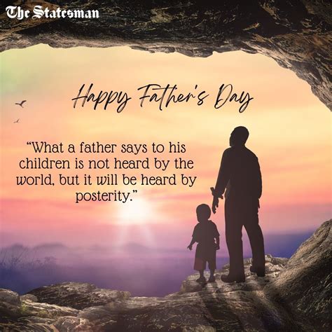 fathers day 2024|father's day 2022.